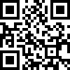 https://hawzahnews.com/x9Qr3