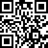 https://hawzahnews.com/xfHbR