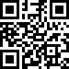 https://hawzahnews.com/xbcmL