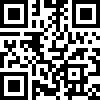 https://hawzahnews.com/x4WqJ