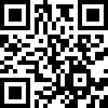 https://hawzahnews.com/xdH6D