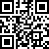 https://hawzahnews.com/xdsmH