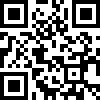 https://hawzahnews.com/x5R9T
