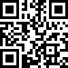 https://hawzahnews.com/x5B58