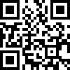 https://hawzahnews.com/xdYwS