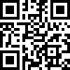 https://hawzahnews.com/xffmr