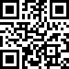 https://hawzahnews.com/xg9F3