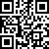 https://hawzahnews.com/xdXyf