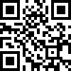 https://hawzahnews.com/x9rks
