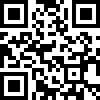 https://hawzahnews.com/x44Th