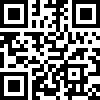 https://hawzahnews.com/xdNWH