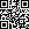 https://hawzahnews.com/x9MmH