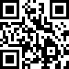 https://hawzahnews.com/x9ZKH