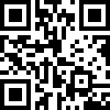 https://hawzahnews.com/xdrVc