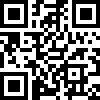 https://hawzahnews.com/xfZjM