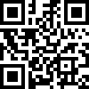 https://hawzahnews.com/xcF8D