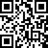 https://hawzahnews.com/x5yk6