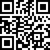 https://hawzahnews.com/xffC7