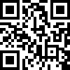 https://hawzahnews.com/x3Qh5