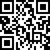 https://hawzahnews.com/x9NHC