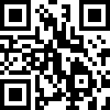 https://hawzahnews.com/xdXrK