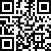 https://hawzahnews.com/xdq4Q