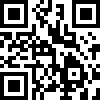 https://hawzahnews.com/x4Zd8