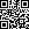 https://hawzahnews.com/xgfdp
