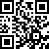 https://hawzahnews.com/xdvmn