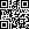 https://hawzahnews.com/x4Vnd
