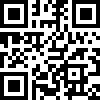 https://hawzahnews.com/xdYMx