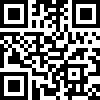 https://hawzahnews.com/xfKRk