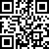 https://hawzahnews.com/x9ScY
