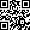 https://hawzahnews.com/xcn9Z