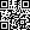 https://hawzahnews.com/xf7TD