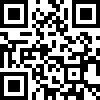 https://hawzahnews.com/xftZS