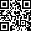 https://hawzahnews.com/x5Rd8
