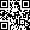 https://hawzahnews.com/x4T2J