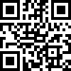 https://hawzahnews.com/xb8Hy
