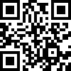 https://hawzahnews.com/xfmpJ