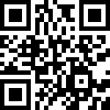 https://hawzahnews.com/xfM6H