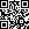 https://hawzahnews.com/x5JqQ