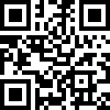 https://hawzahnews.com/xcf6R
