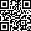 https://hawzahnews.com/xfm8C