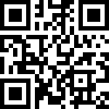 https://hawzahnews.com/x5XXN