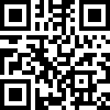 https://hawzahnews.com/x9RFn
