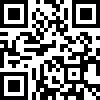 https://hawzahnews.com/x55gQ