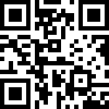 https://hawzahnews.com/x5CZS