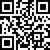 https://hawzahnews.com/xfF3M
