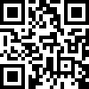 https://hawzahnews.com/xf4H2
